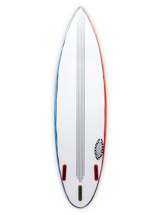 Cordell C19 Epoxy