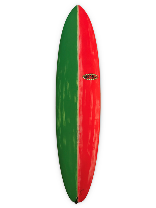 Cordell Longboard